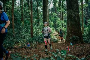 BIB: 
                            <button type="button" onclick="openModal(26133323)" class="btn btn-primary btn-sm float-right btn-popup" data-toggle="modal" data-target=".modal-high-quality">
                        <i class="fas fa-shopping-cart"></i> Add to Cart
                    </button>
                                            <button type="button" onclick="isThisMe(26133323, true)" class="btn btn-success btn-sm float-right btn-popup btn-isme hidden" data-toggle="tooltip" data-placement="bottom" title="นี่คือรูปของคุณใช่ไหม คลิกที่นี่เพื่อเอาเข้าอัลบั้ม">
                        <i class="fas fa-plus"></i> Add to album
                    </button>
                    <button type="button" onclick="isThisMe(26133323, false)" class="btn btn-warning btn-sm float-right btn-popup btn-isnotme hidden">
                        <i class="fas fa-ban"></i> Remove from album
                    </button>